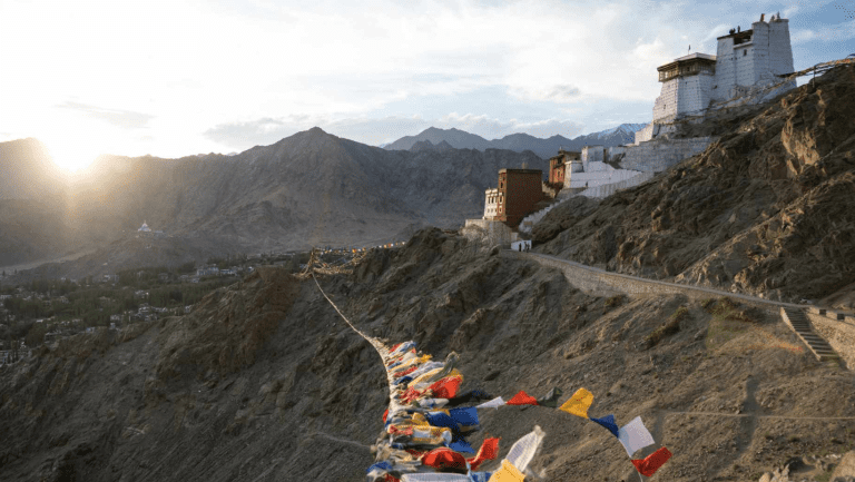 Kis-Tibet