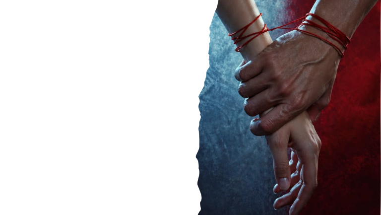 10 alkalmas Bodyway csoport művészetterápiával